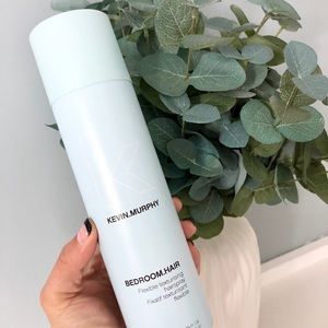 Kevin Murphy Bedroom Hair Flex Texture Hairspray